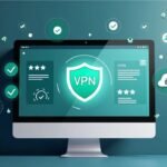 VPN Showdown: Comparing Top VPN Services